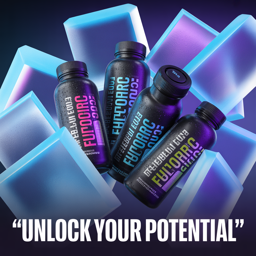Why 2025 Is the Year of Creatine + Electrolyte Combos: Performance, Simplicity, and the Surprising Science -