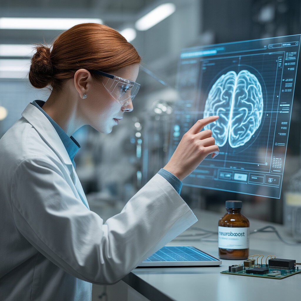 Safety, Myths, and Common Mistakes in Brain Fog Biohacking